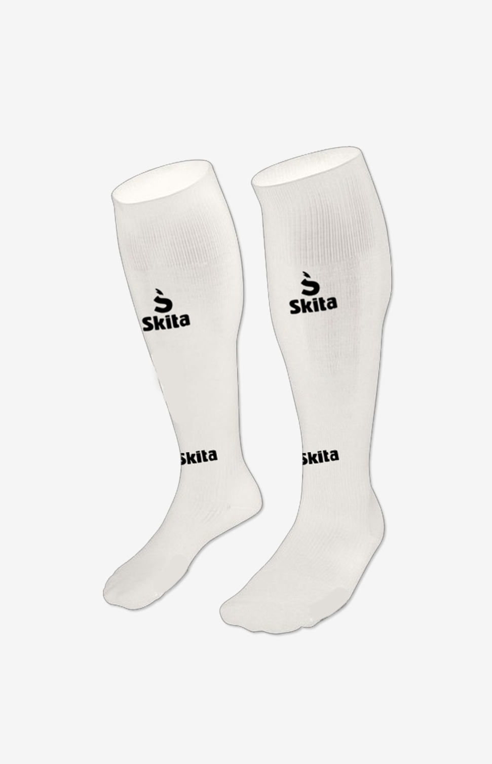 Chaussettes (FC Vaujours)